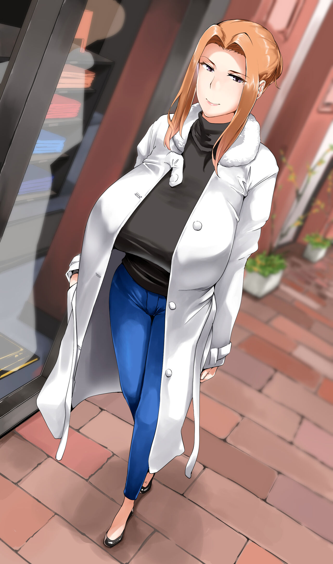 無題 page 1 full