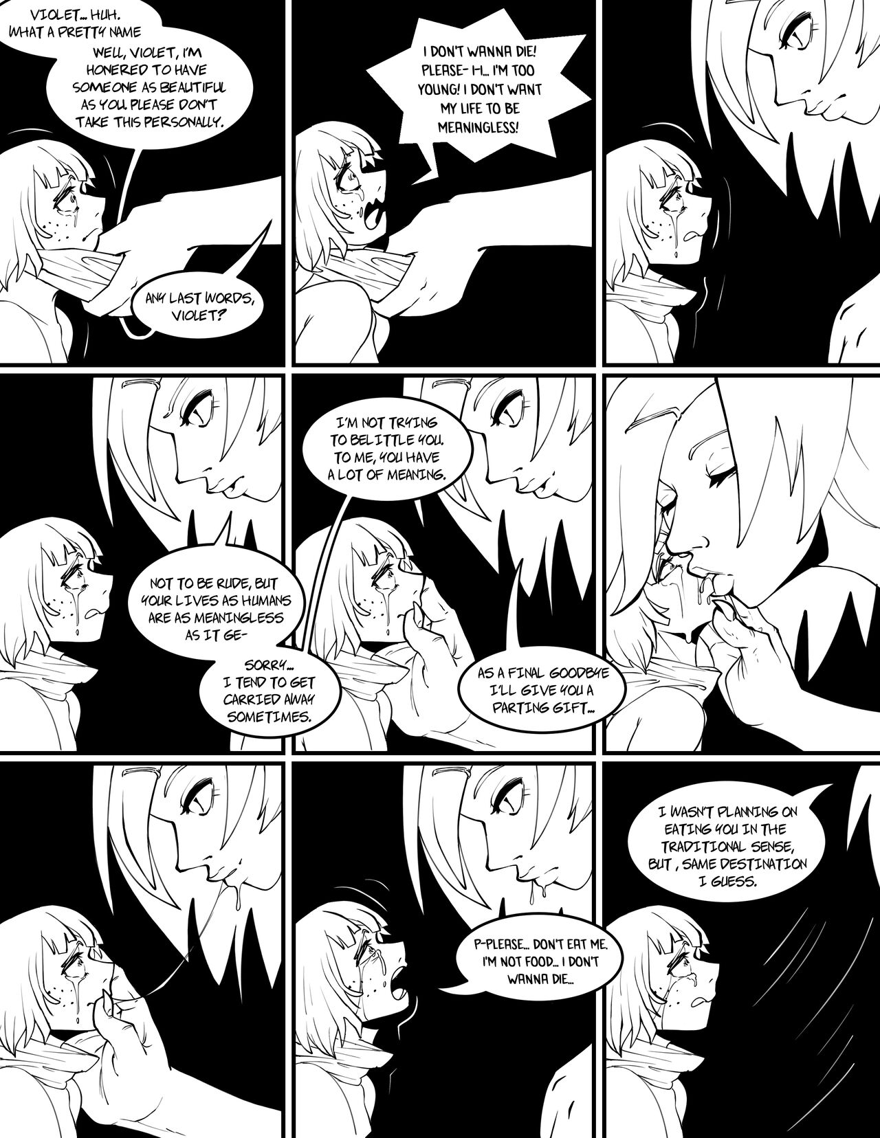Noel's Hobby page 2 full