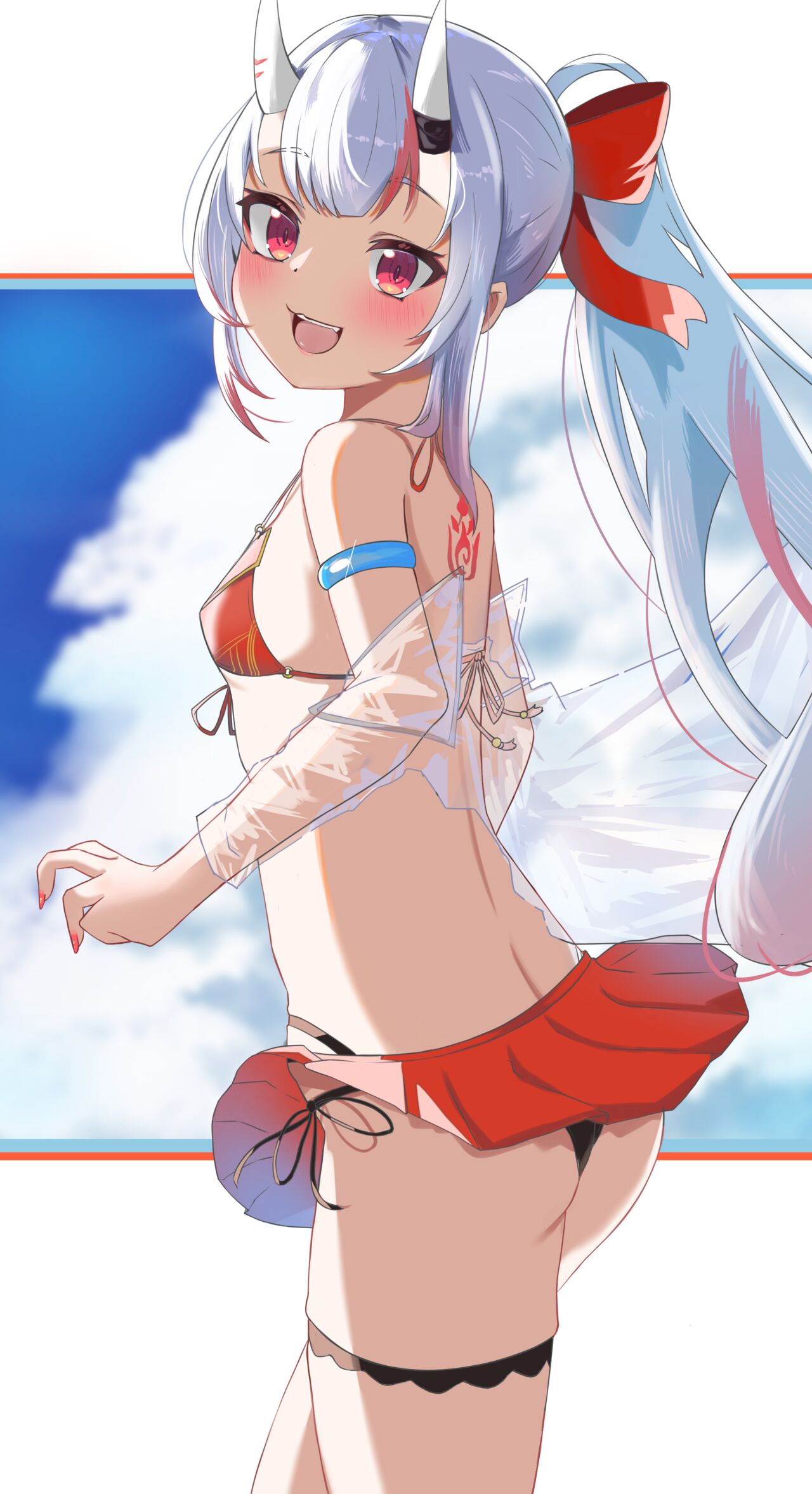 youyoukai page 10 full