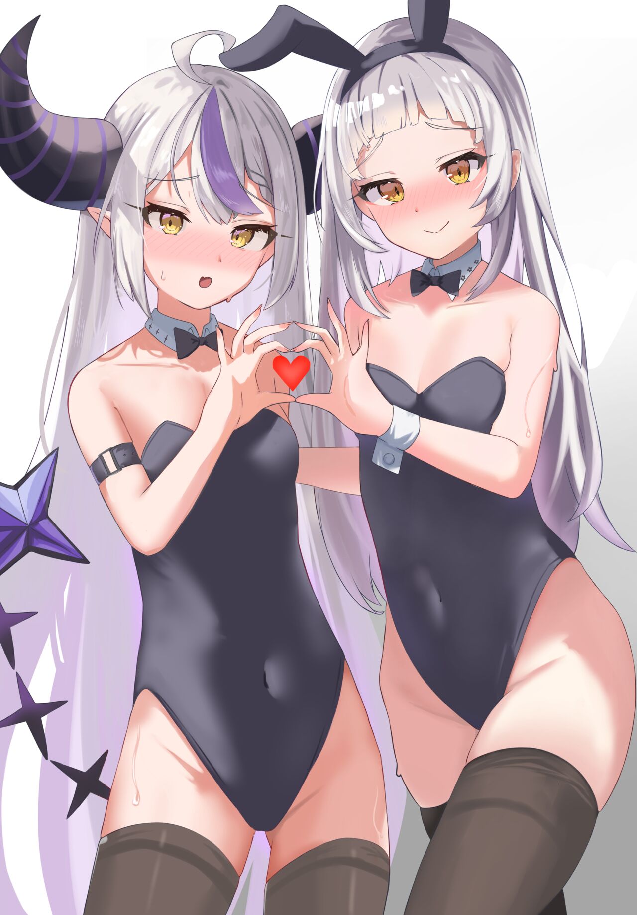 youyoukai page 3 full