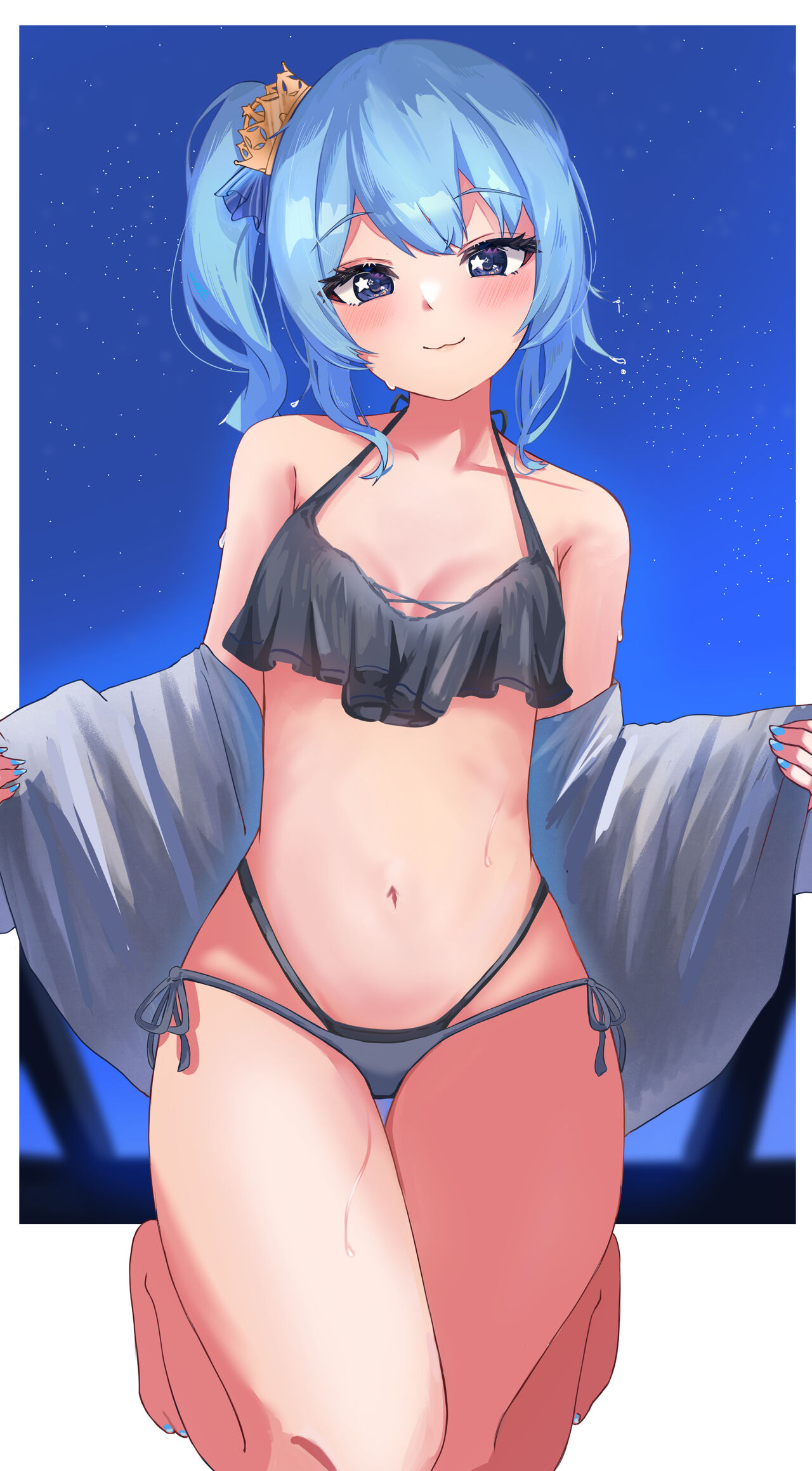 youyoukai page 6 full