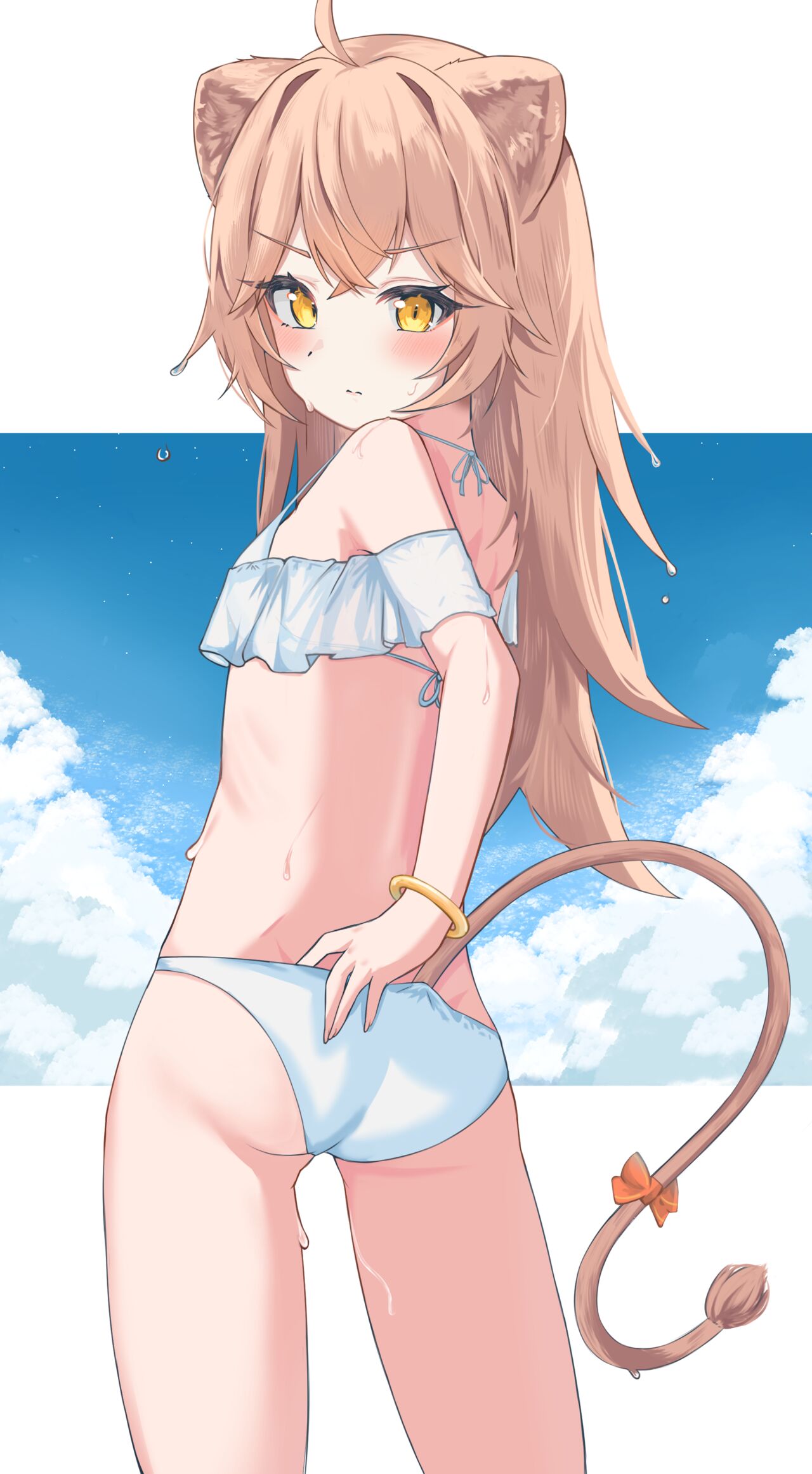 youyoukai page 7 full