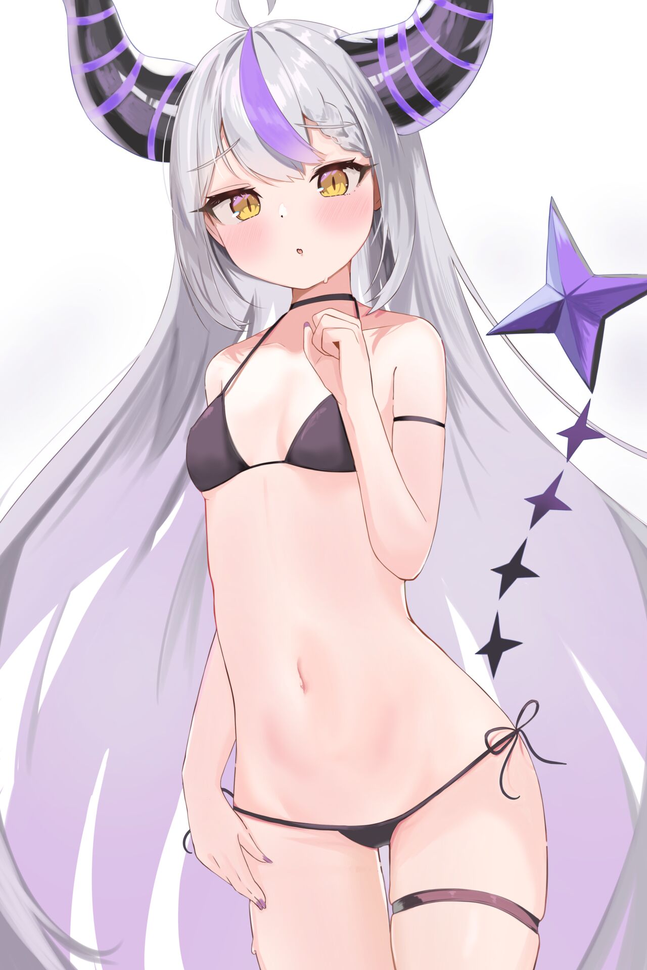 youyoukai page 8 full