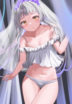 youyoukai