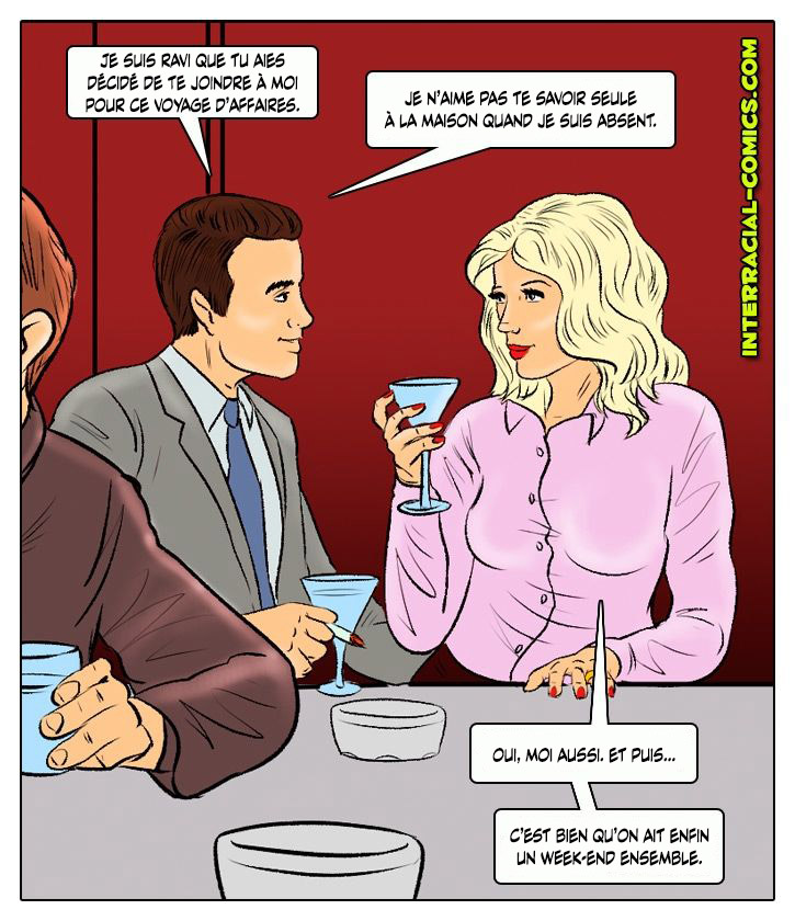 All Part of the Job page 3 full