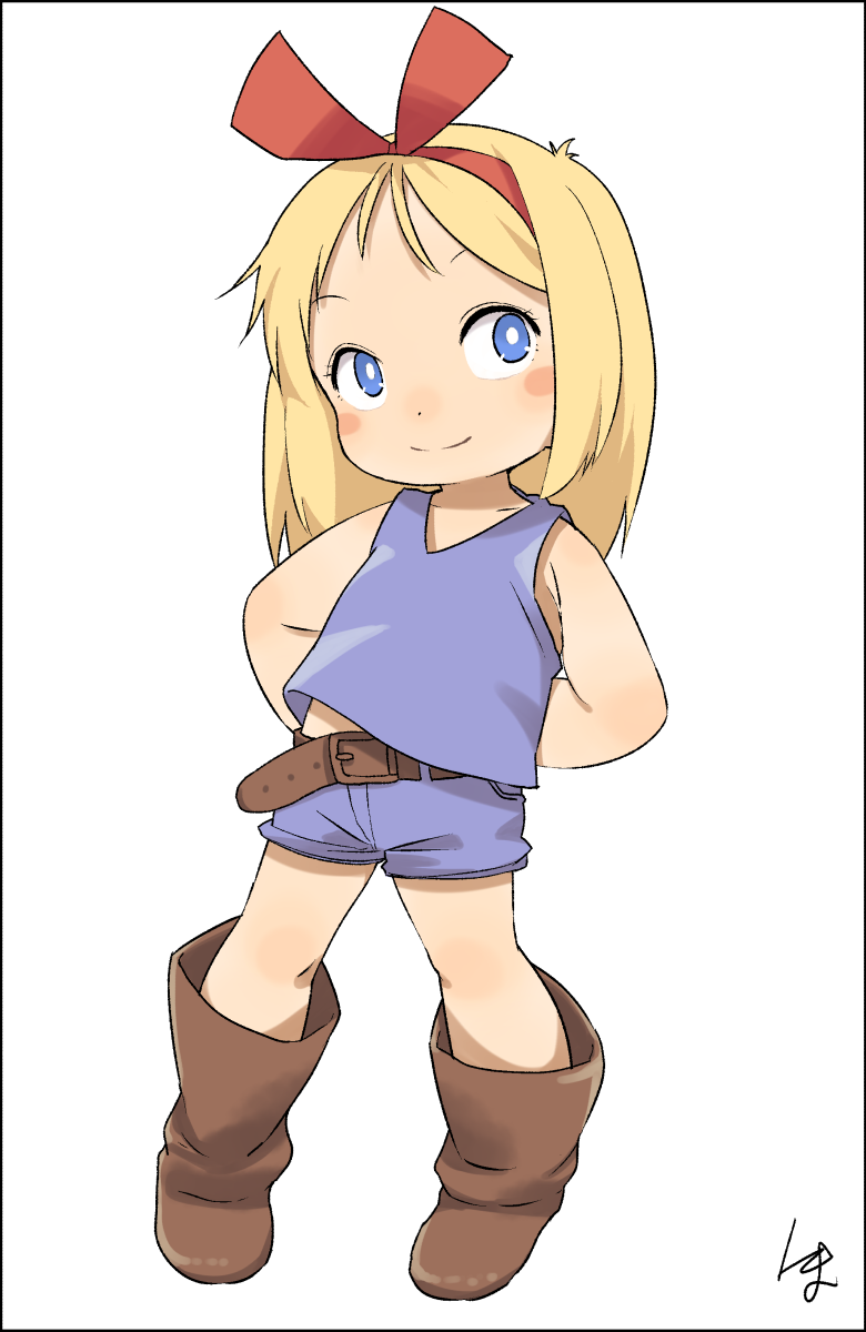 Ecchi Rakugaki Sabun page 2 full