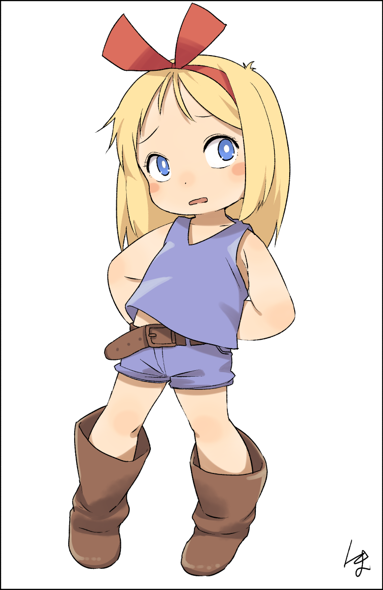 Ecchi Rakugaki Sabun page 3 full