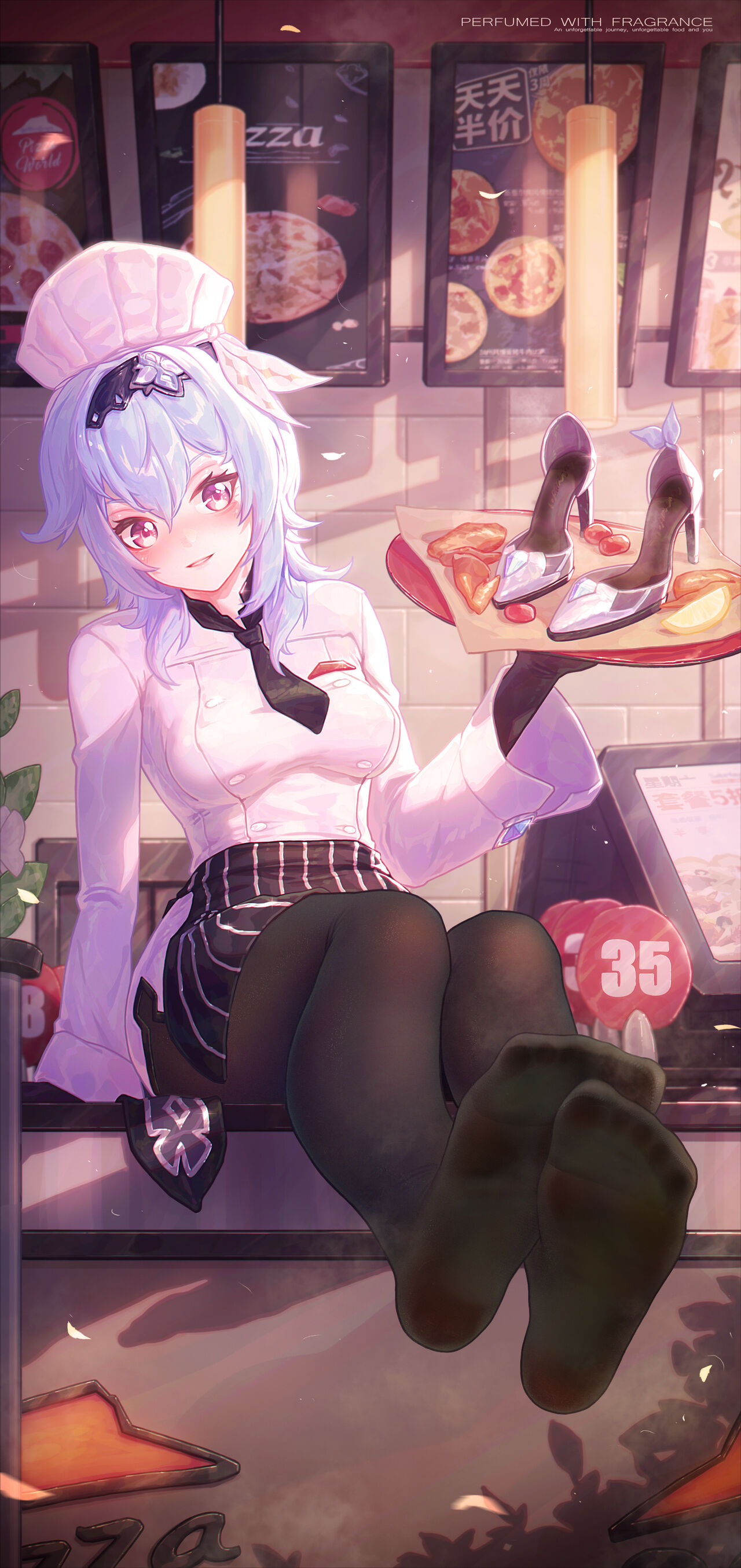 特制套餐 page 10 full