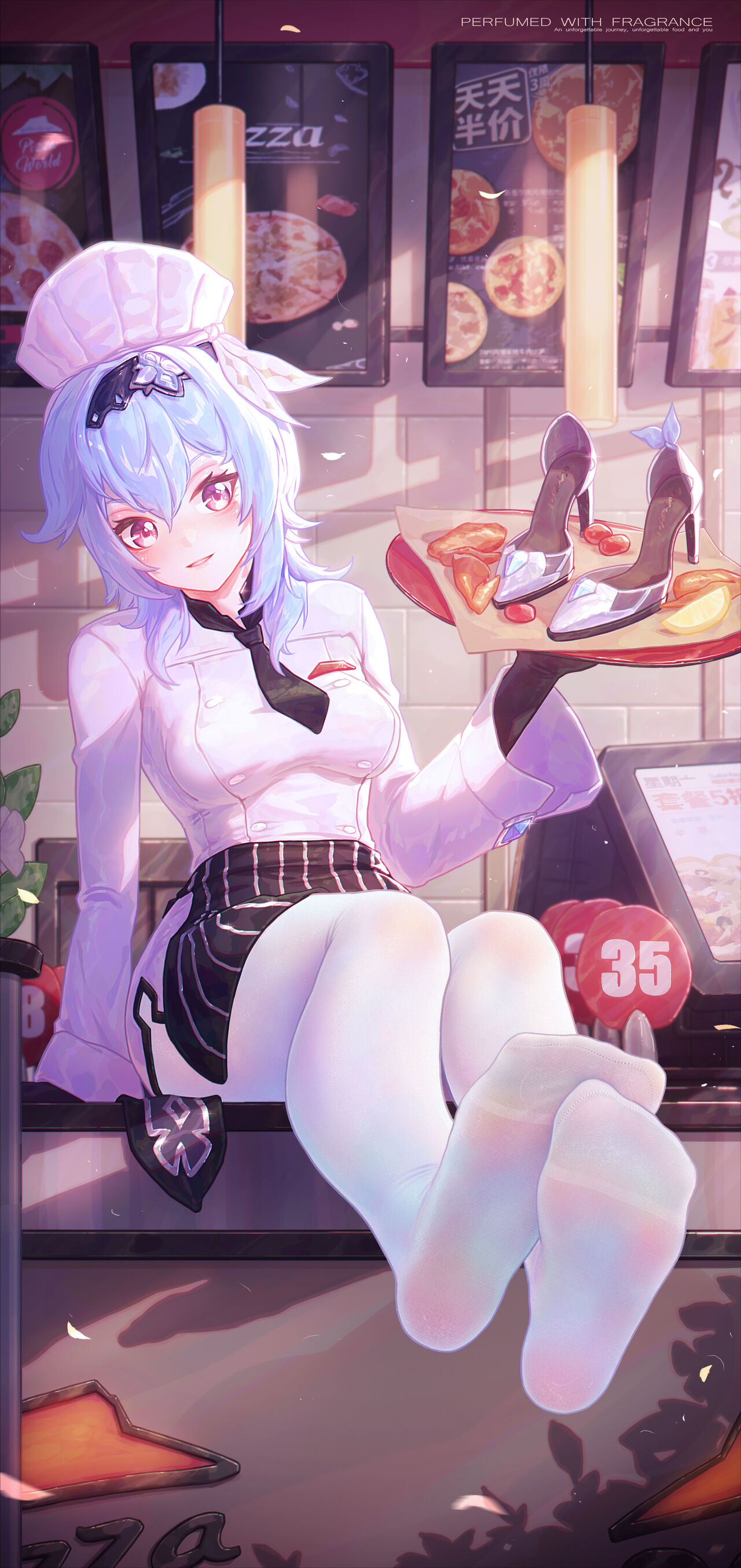 特制套餐 page 5 full