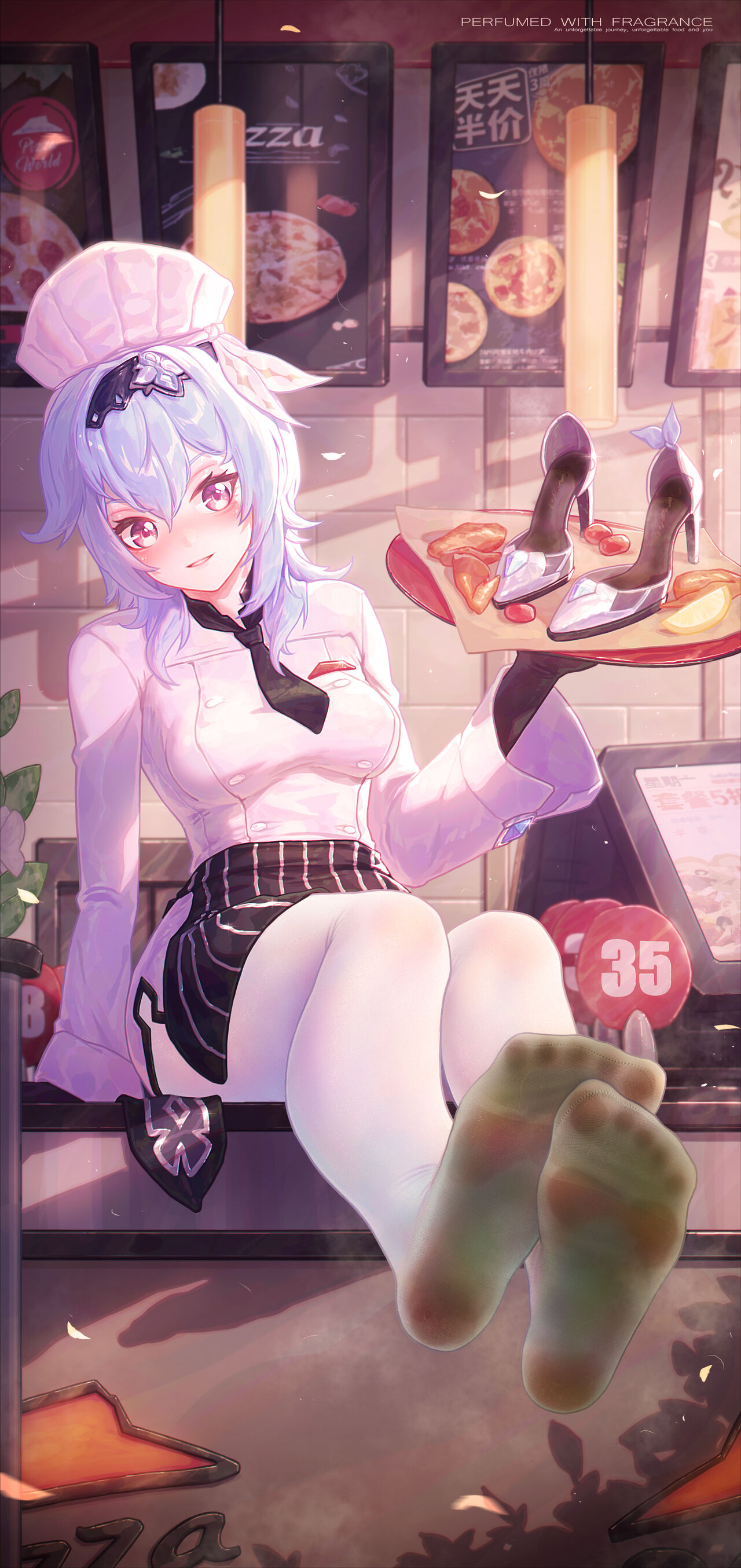 特制套餐 page 6 full