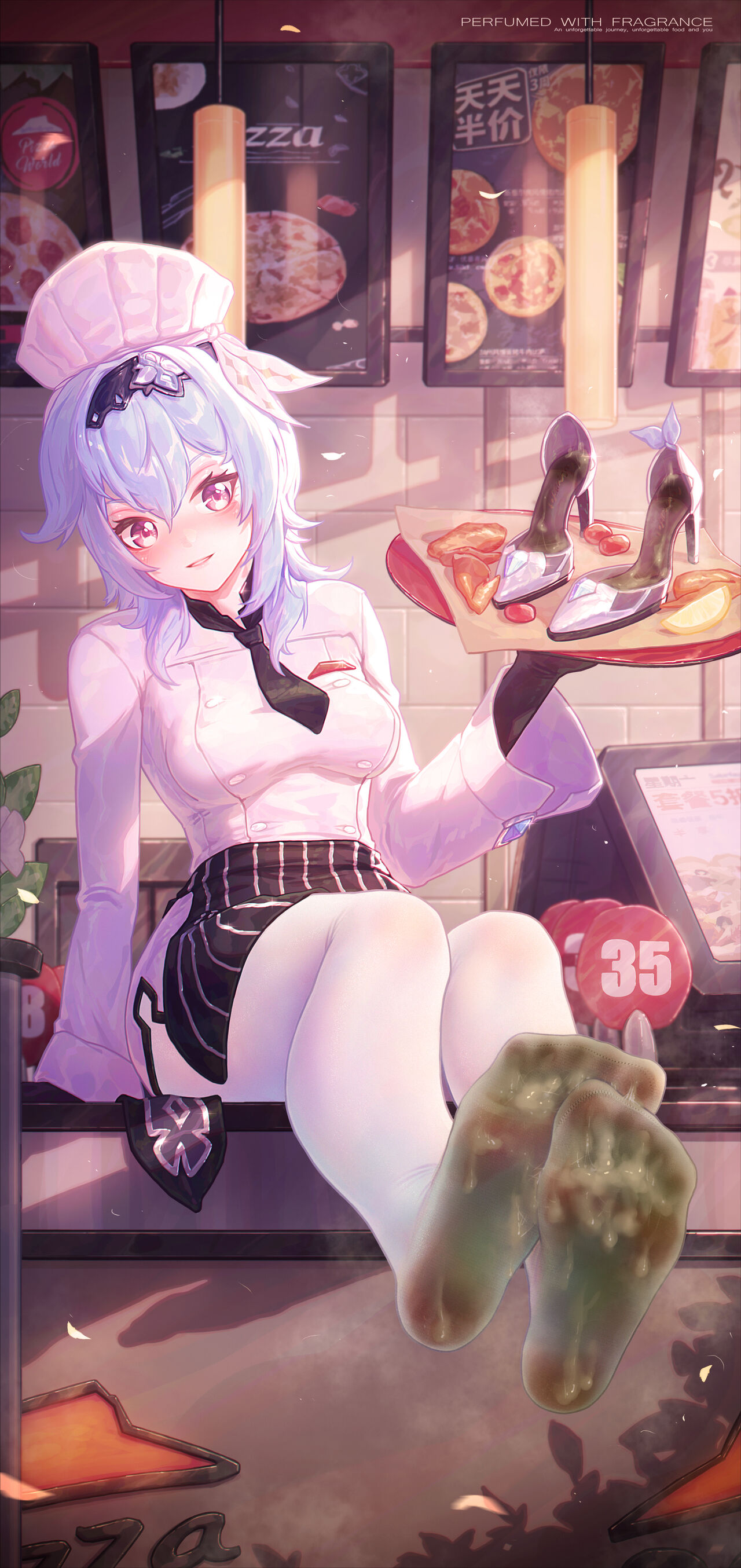 特制套餐 page 7 full