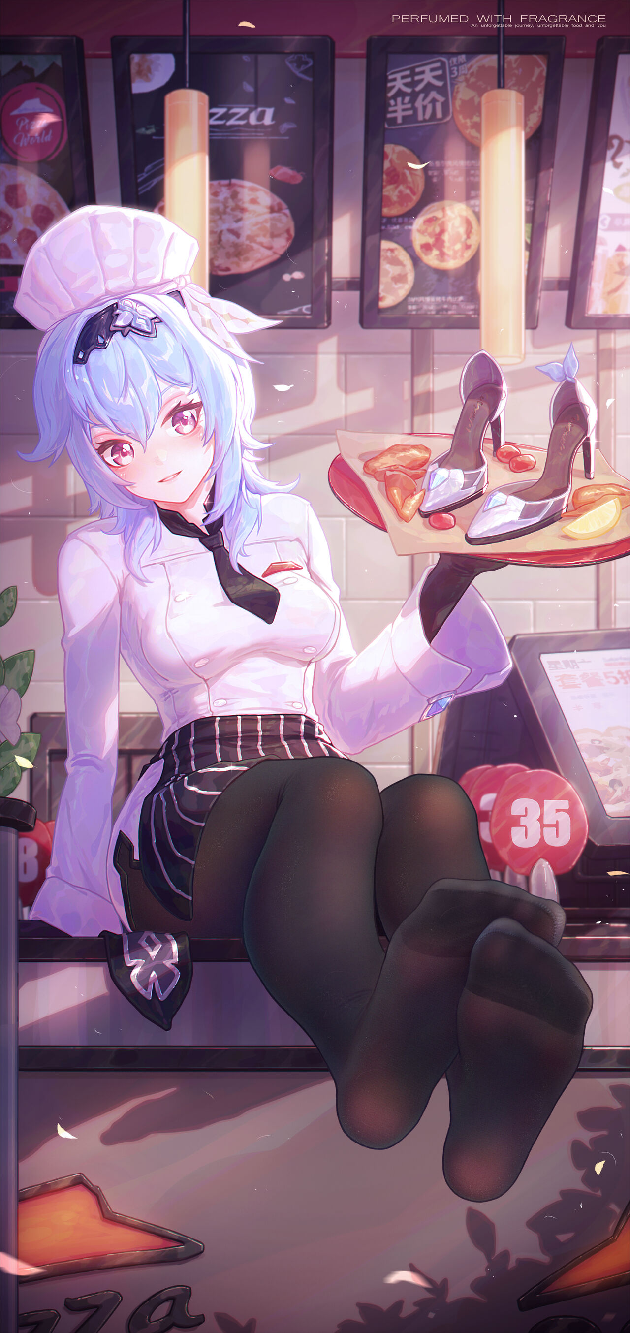 特制套餐 page 9 full