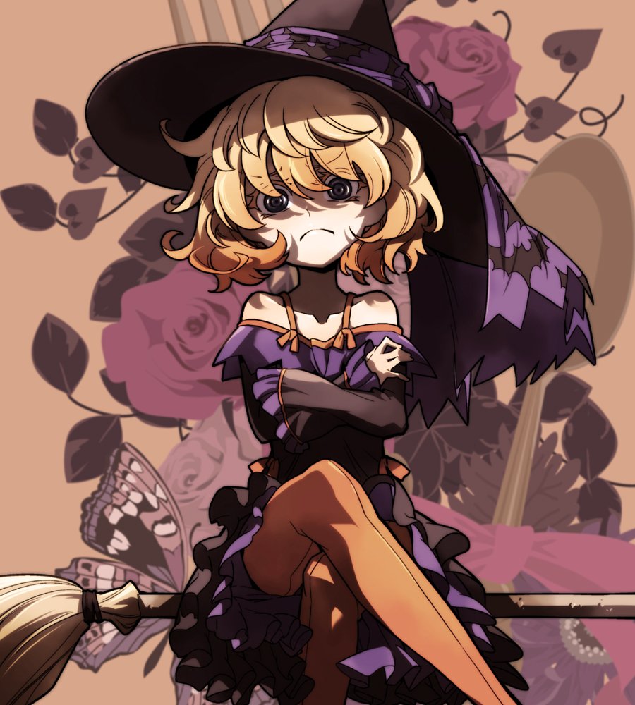 Character - tanya degurechaff page 10 full
