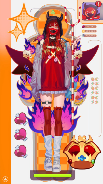 おぐち cover