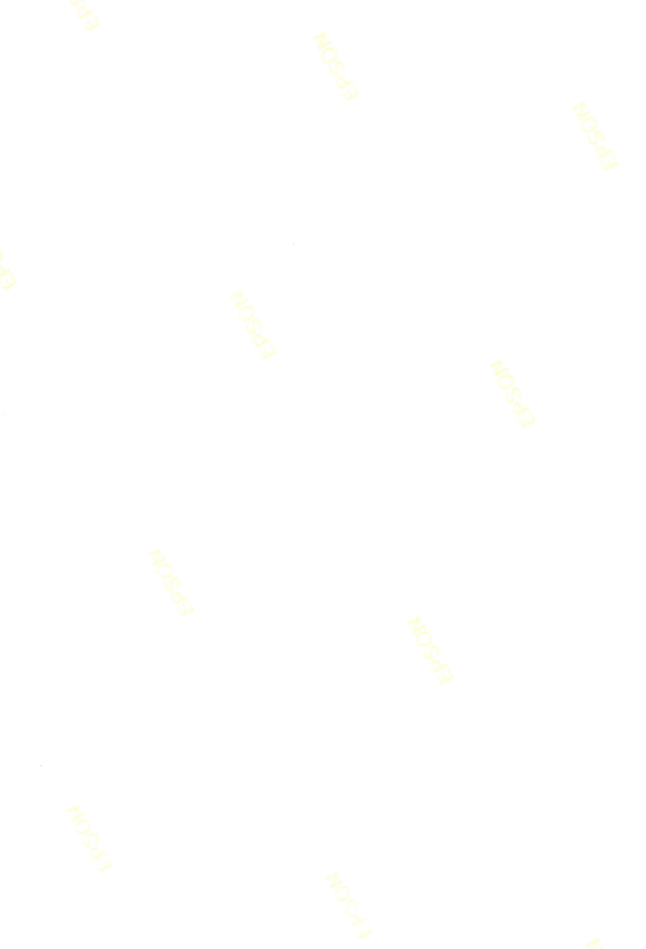 3-nin Ecchi page 2 full