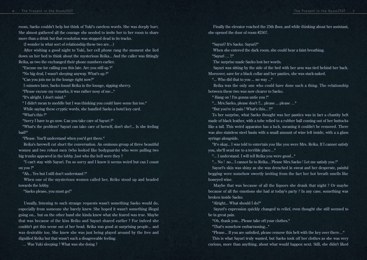 Pomegranates_vol1_2019_English page 4 full