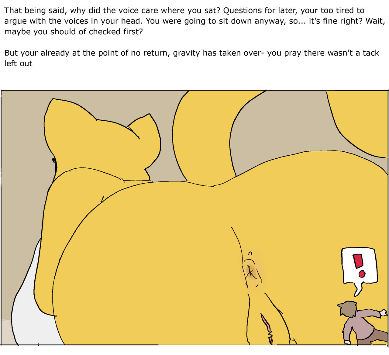 Katia's Toy page 2 full