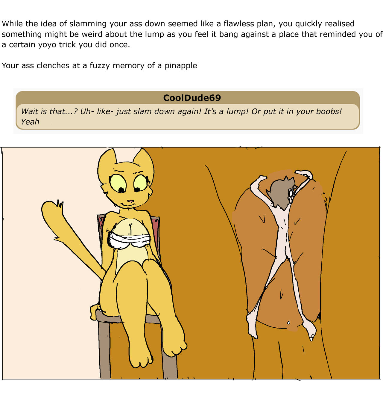 Katia's Toy page 5 full