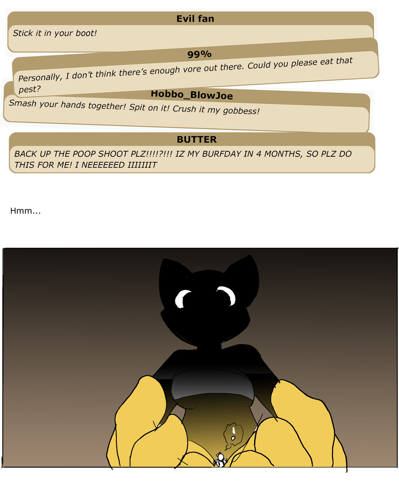 Katia's Toy page 9 full