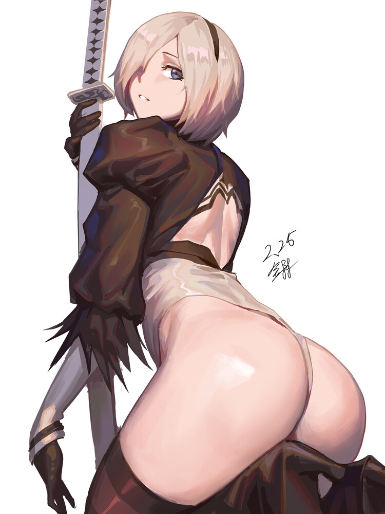 2B Ass Collection 2 page 1 full