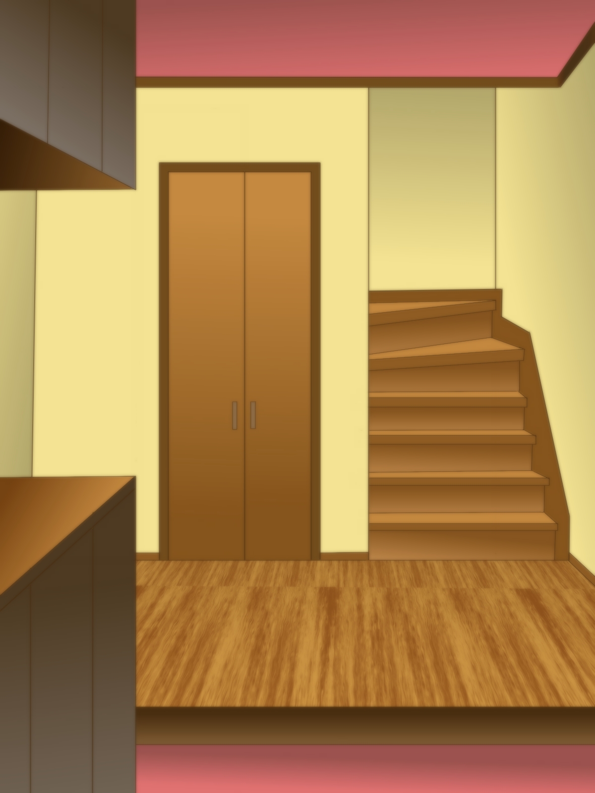 PAISCHOOL WXY ARTWORK 4 page 2 full