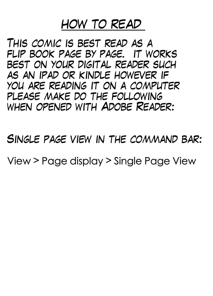 Resort Sports - Part One page 3 full
