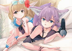 MIDU