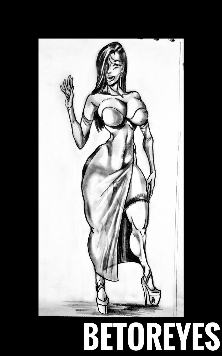 - Historias Mixtas page 6 full