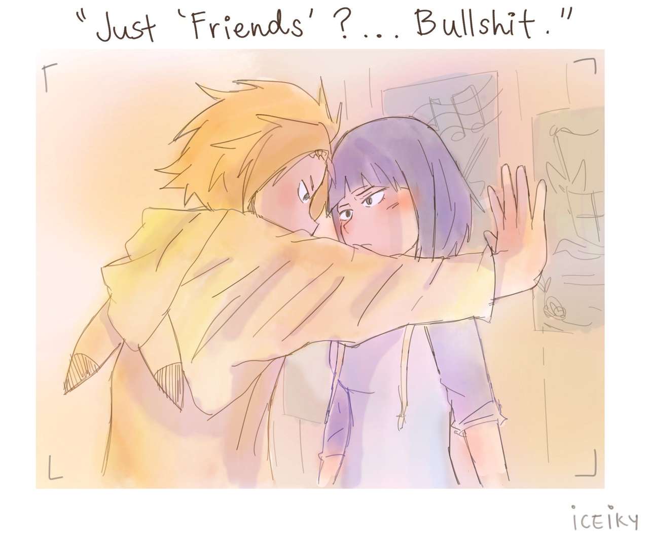 KamiJirou Collection page 10 full