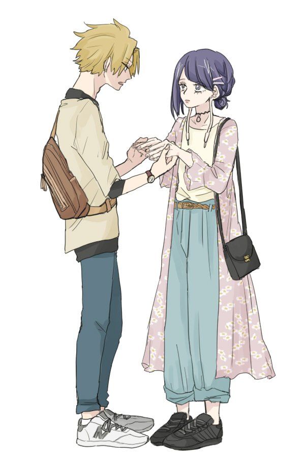 KamiJirou Collection page 5 full