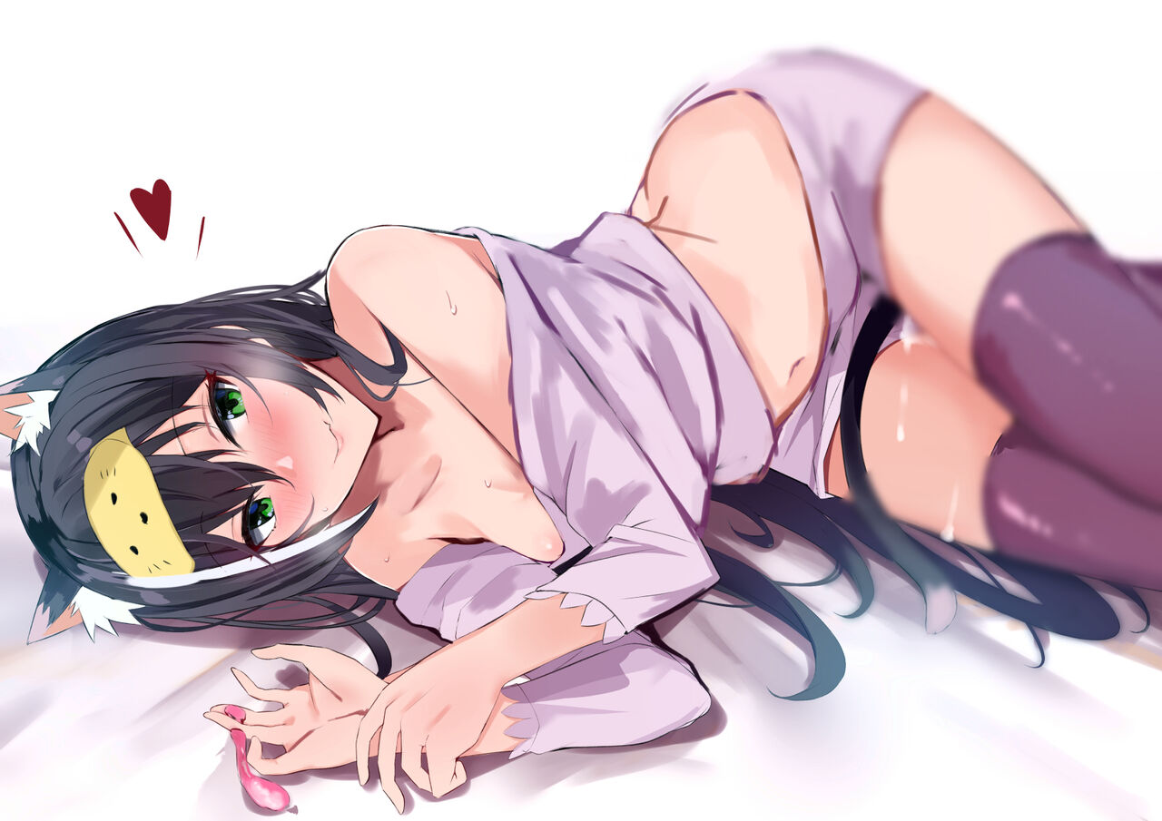 pixiv むおと page 9 full