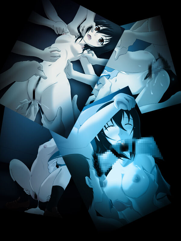 Shrine/ring/rape page 2 full