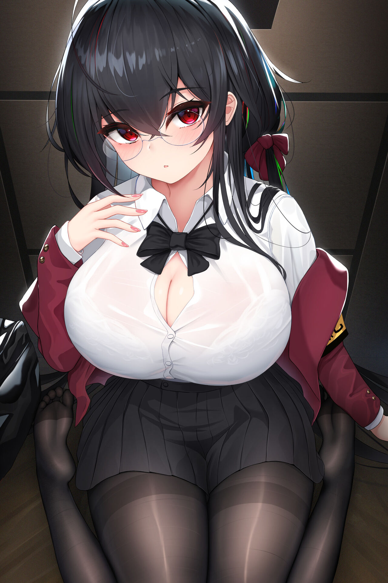 Lingerie page 3 full