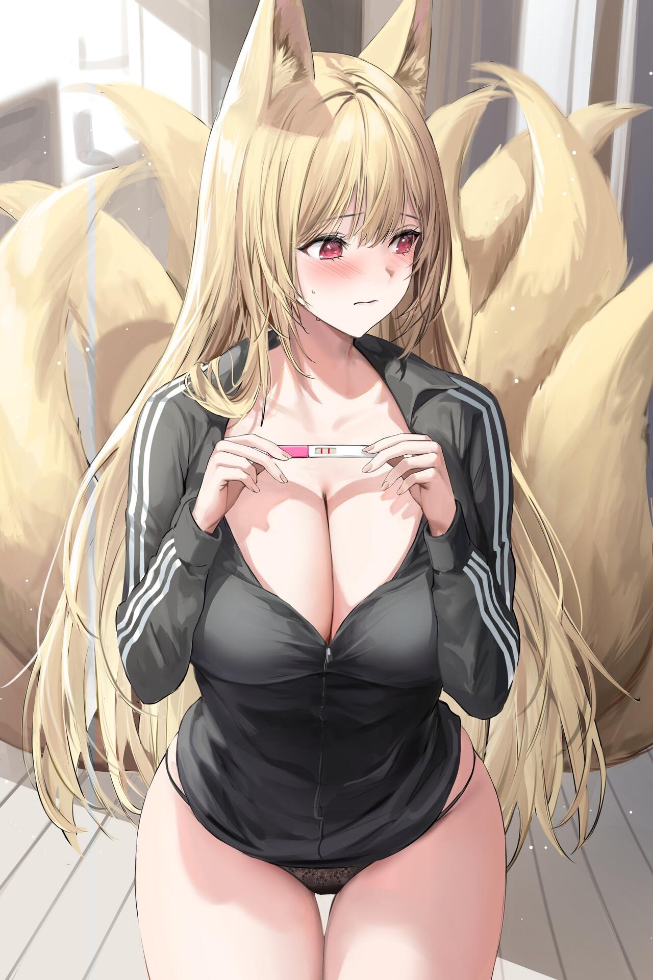 Lingerie page 7 full