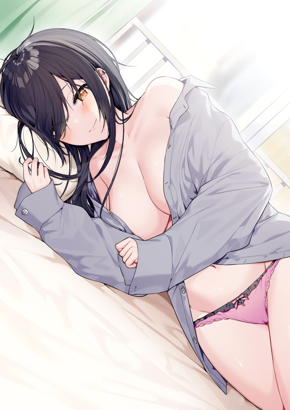 Lingerie page 8 full