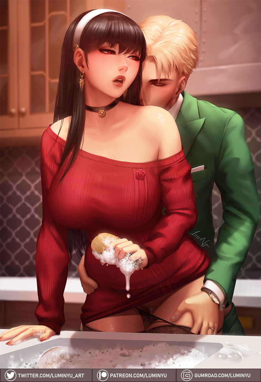 LumiNyu page 10 full