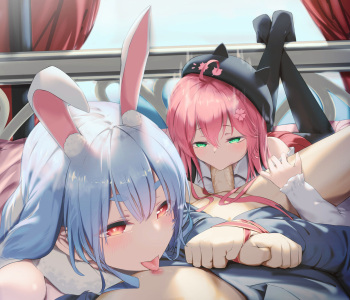 愚者s 2022.07 cover