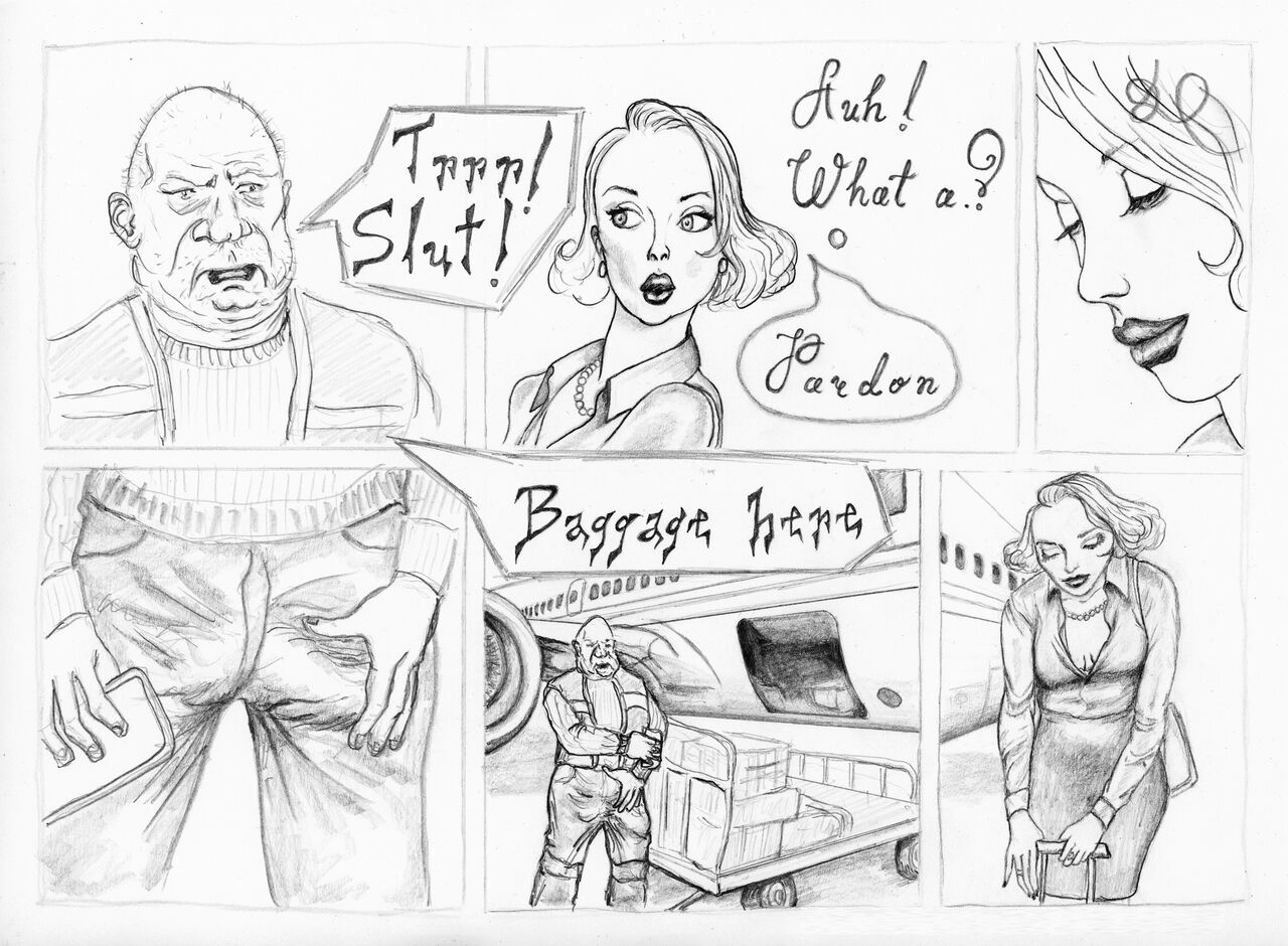 Vingtatwenty Comics page 4 full