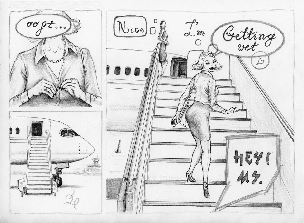 Vingtatwenty Comics page 5 full