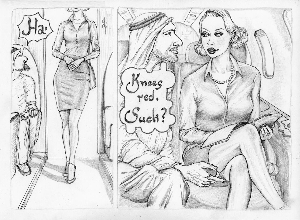 Vingtatwenty Comics page 6 full