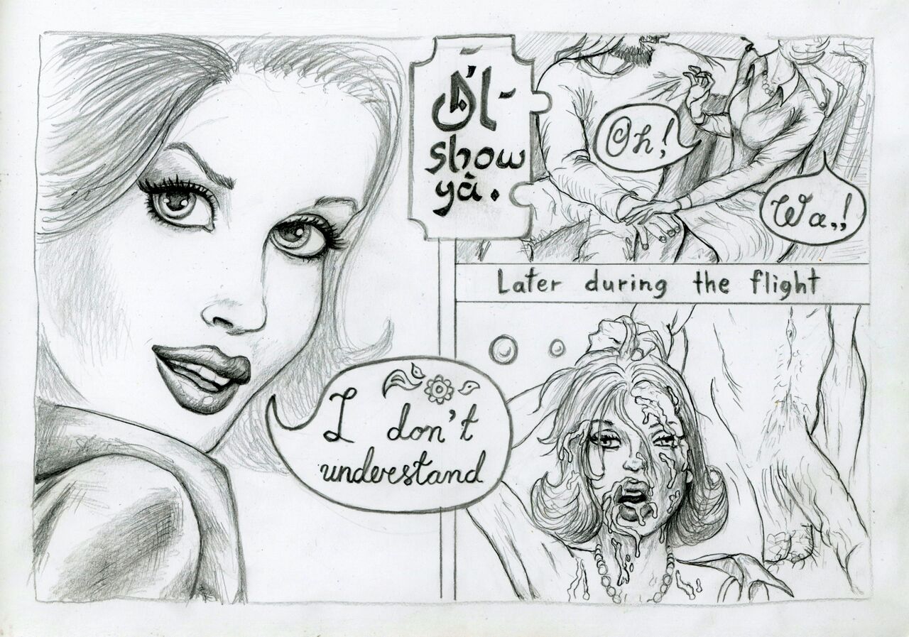 Vingtatwenty Comics page 7 full