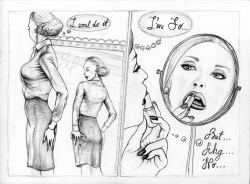Vingtatwenty Comics
