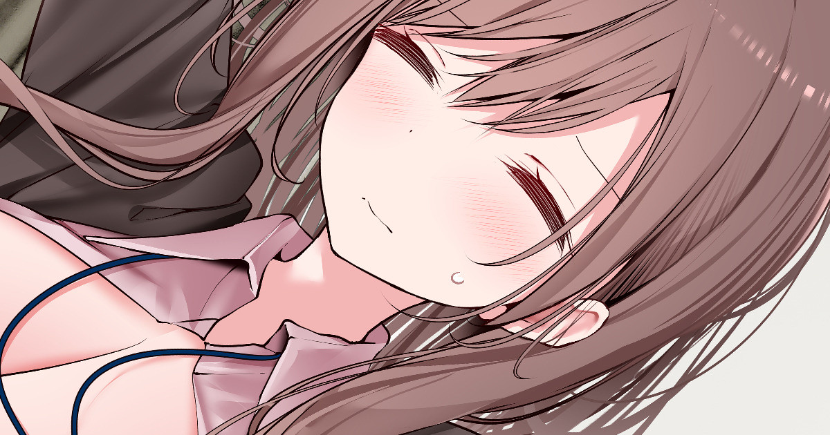 ◆FANBOX◆ 大嘘 ◆457541＆usotukiya◆ page 1 full