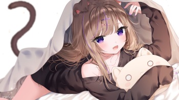 まふゆ cover