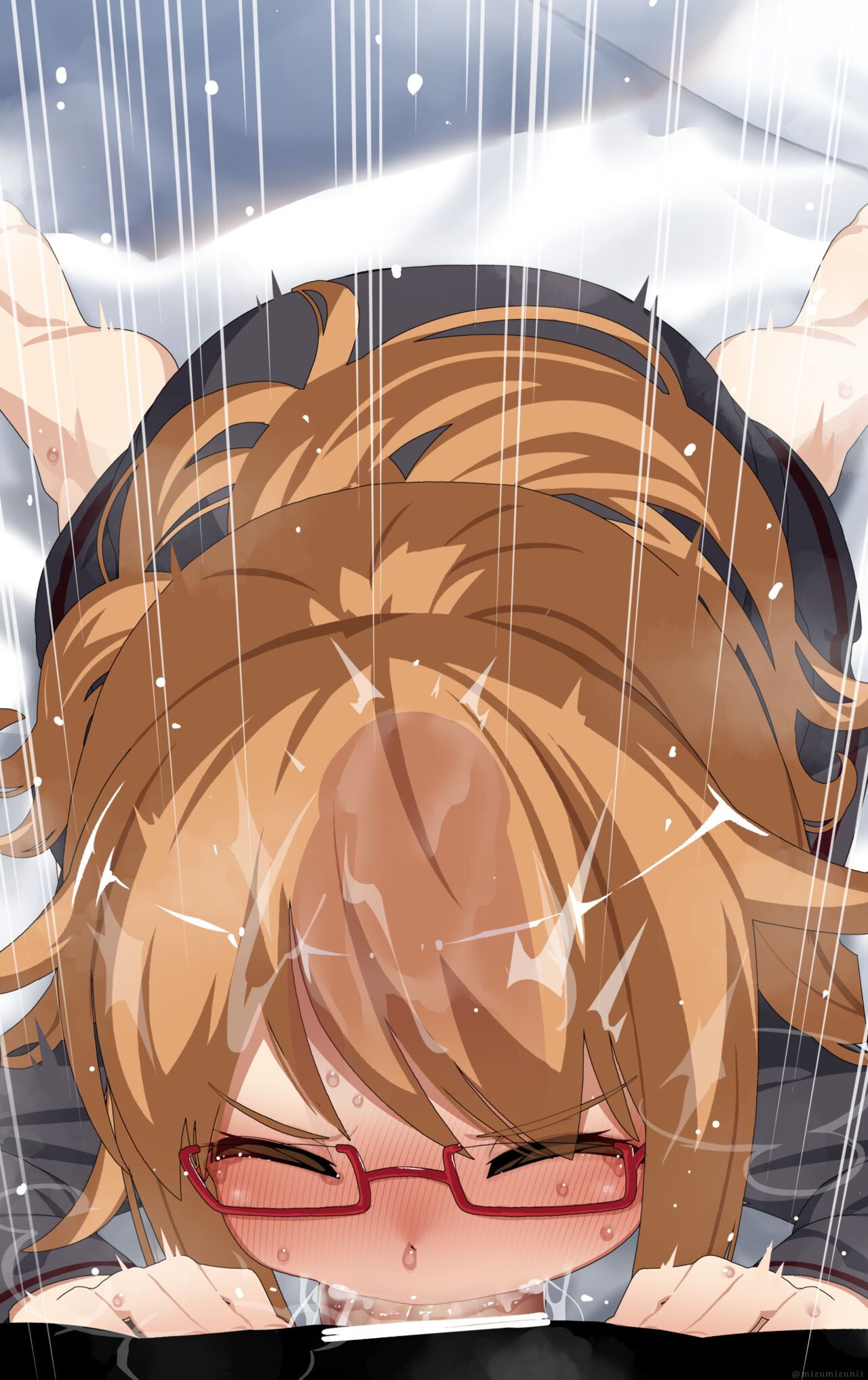 Mochizuki page 3 full