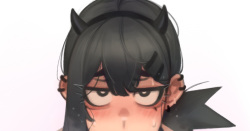 Kobeni