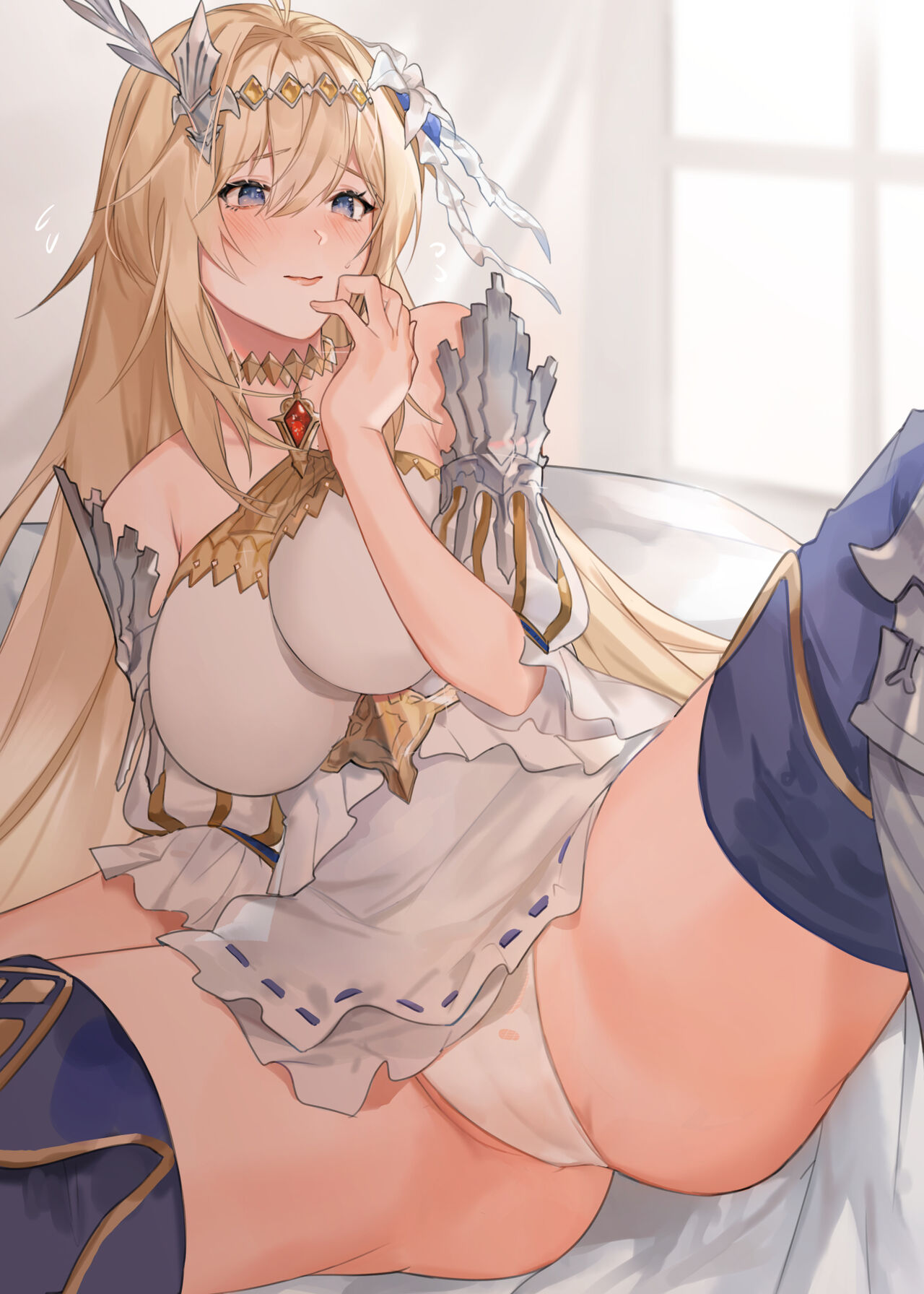 Jeanne d'Arc page 10 full