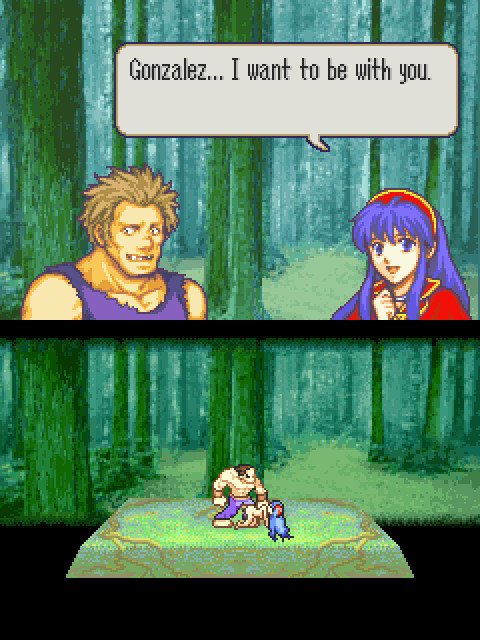 Lilina X Gonzalez page 3 full