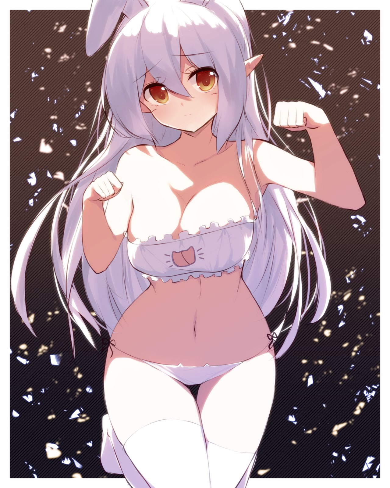 TanDo page 3 full
