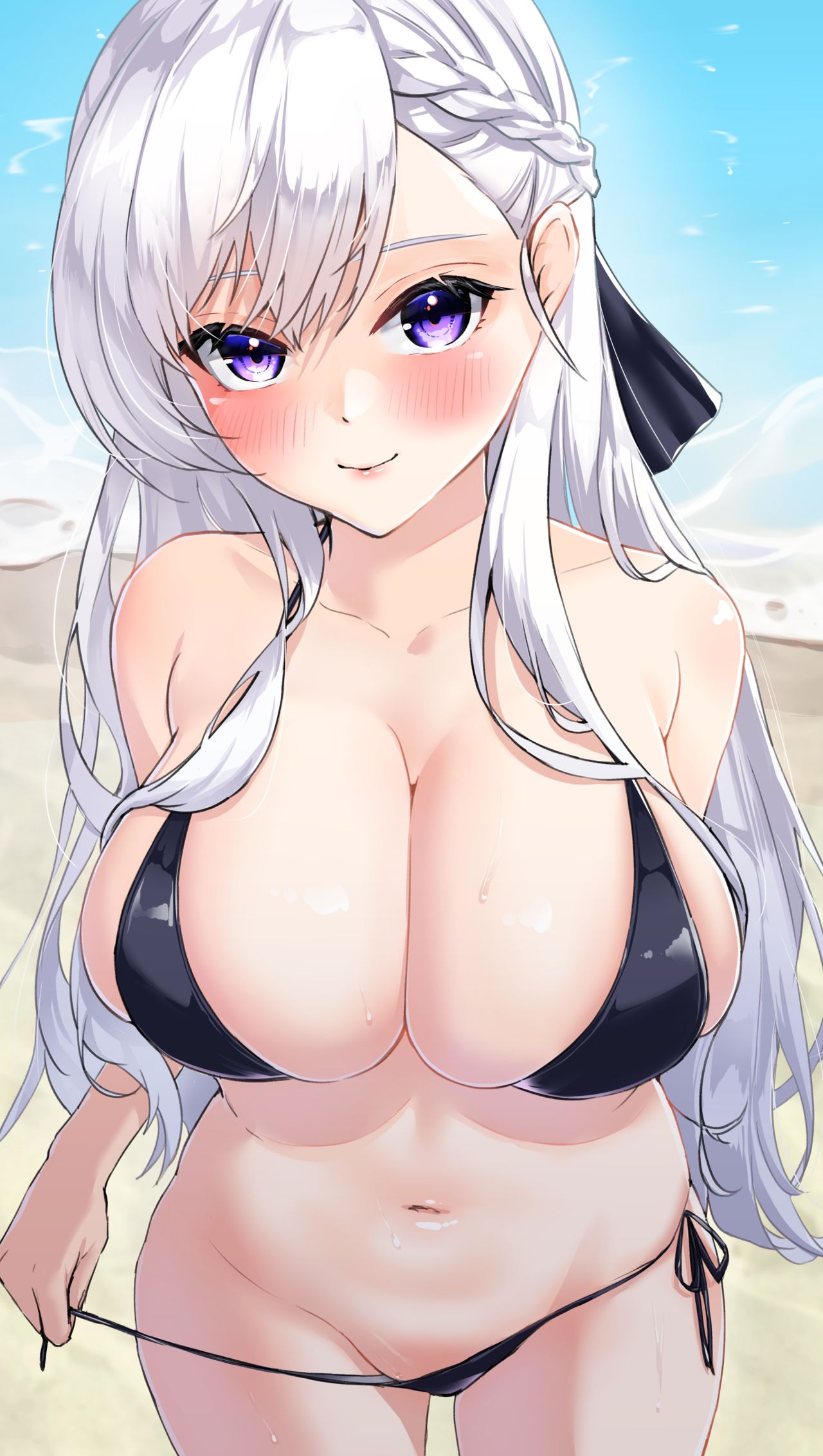 Marumai  FANBOX20210827-20221012 page 5 full